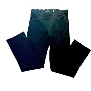 BETABRAND women size medium